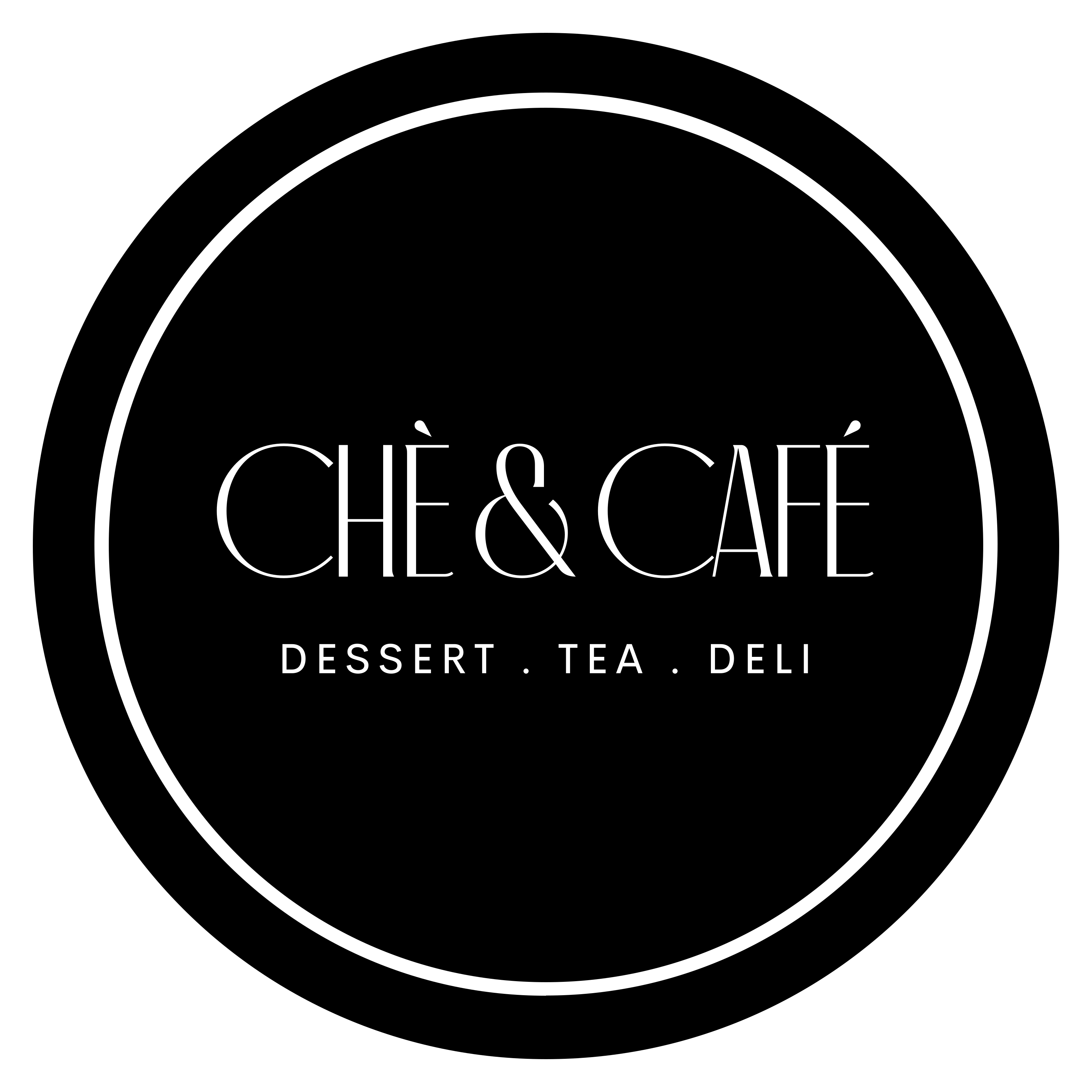 My Store
